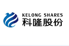 科隆年產(chǎn)2萬噸水性環(huán)保型涂料中間體改造項(xiàng)目環(huán)評(píng)報(bào)批前公開